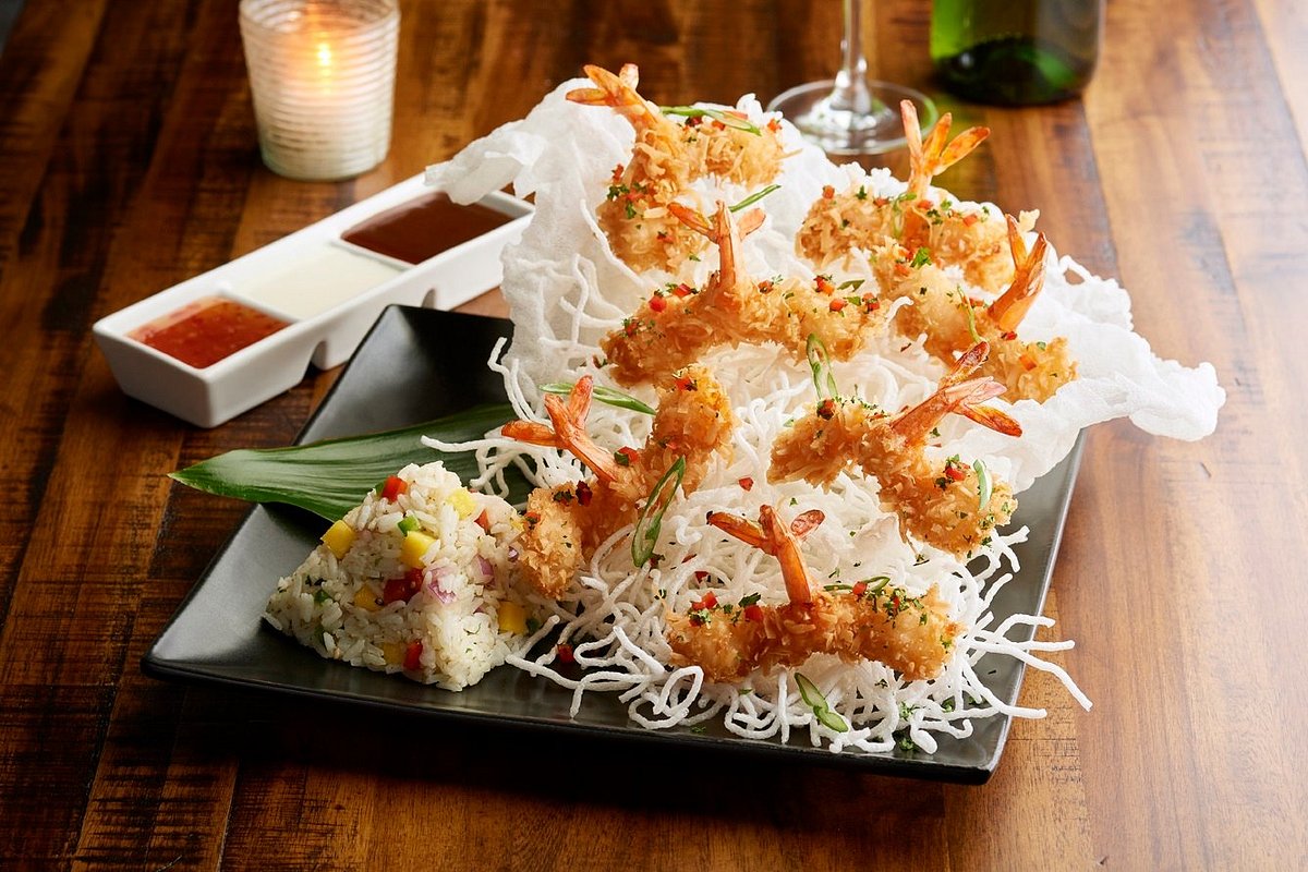 https://dynamic-media-cdn.tripadvisor.com/media/photo-o/19/17/02/f6/coconut-crunchy-shrimp.jpg?w=1200&h=-1&s=1