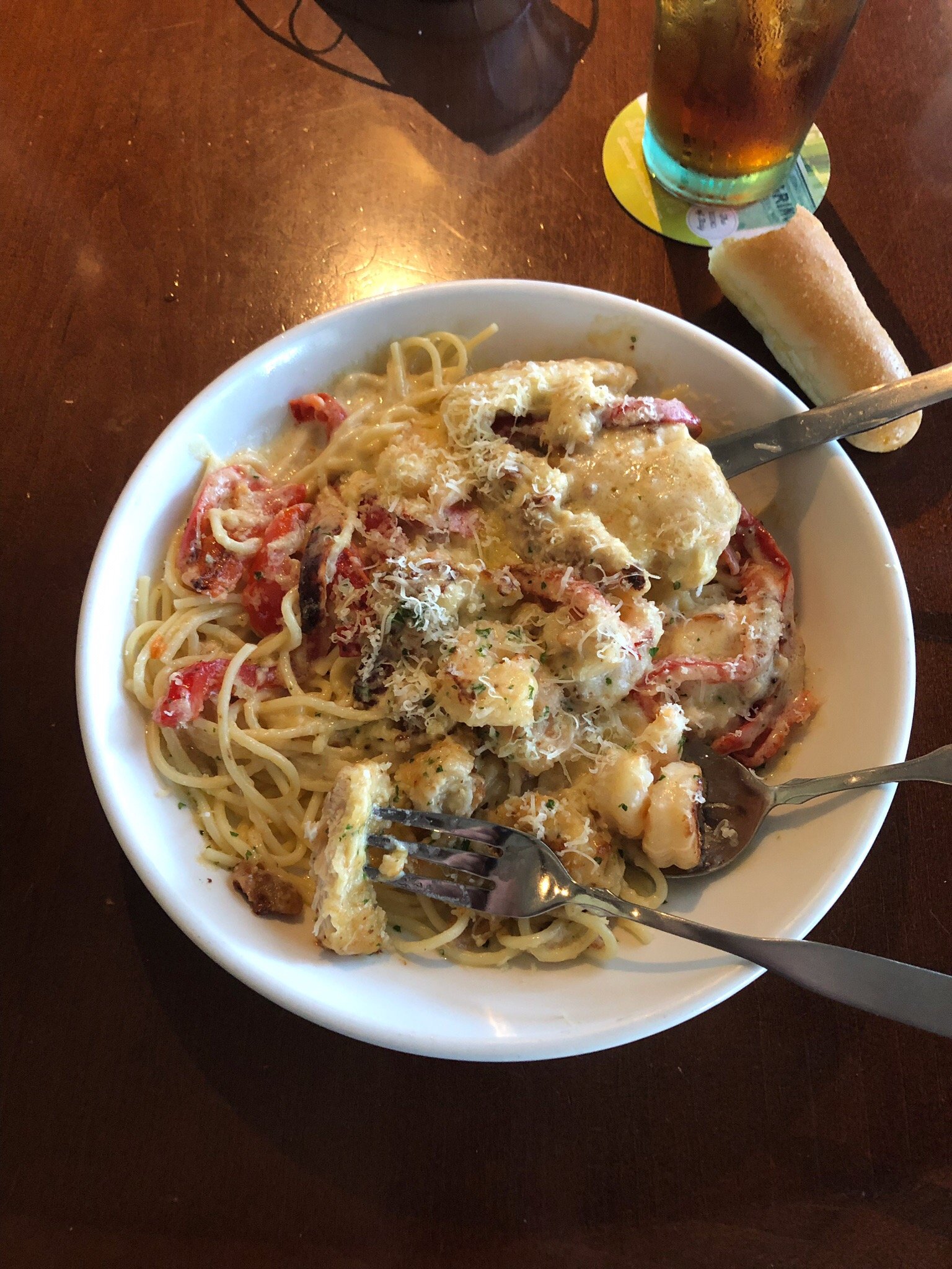 THE 10 BEST Italian Restaurants In Springfield Updated 2024   Photo0jpg 