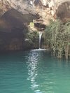 El Salto Del Usero - All You Need to Know BEFORE You Go (with Photos)