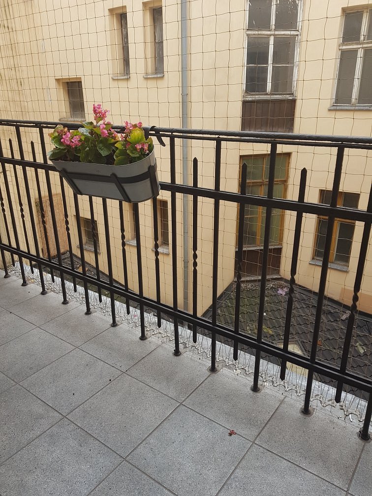 68  Ar apartments krakow for Rent