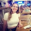 Mireya