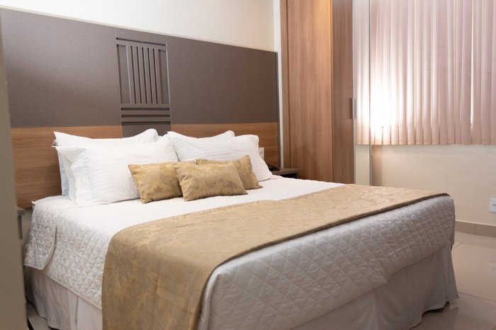Total 96+ imagem hotel pousada cravo e canela campos dos goytacazes