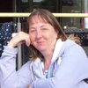 Carol Billam