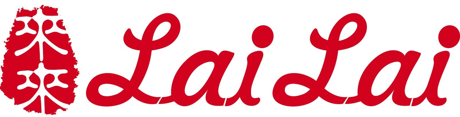 THE 10 BEST Chinese Restaurants In Ypsilanti Updated 2024   Lai Lai Logo 