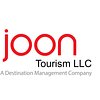JOON TOURISM