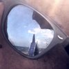 Viaggiatorepreciso65