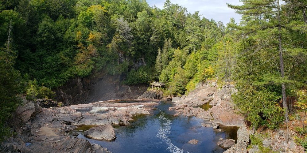 Fort Coulonge, Quebec 2023 Best Places to Visit Tripadvisor