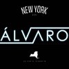 AlvaroNYC