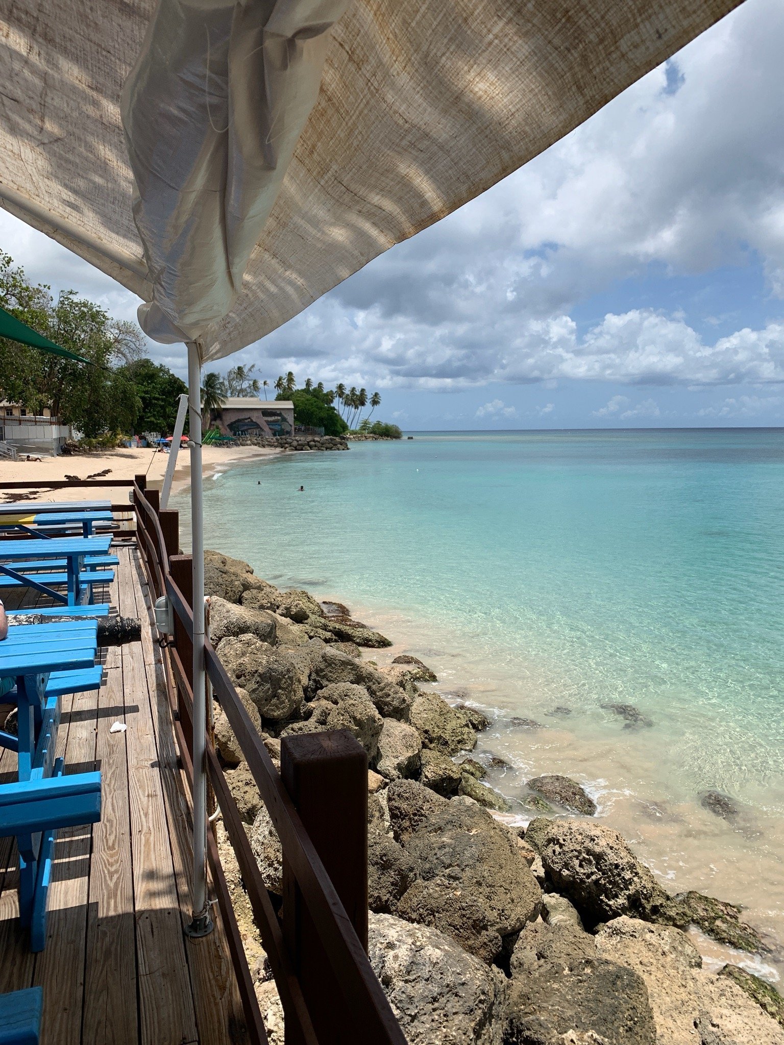 THE 10 BEST Restaurants Places To Eat In Barbados 2024 Tripadvisor   Photo3jpg 