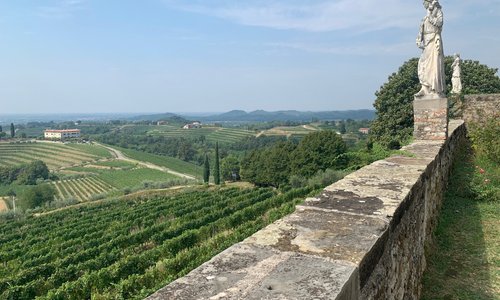 Manzano, Italien Tourismus in Manzano Tripadvisor