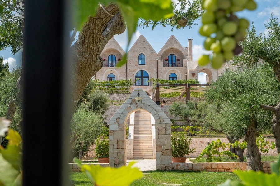 Ottolire Resort Updated 21 Prices Hotel Reviews And Photos Locorotondo Puglia Italy Tripadvisor