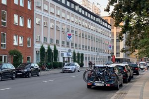 Billeder fra rejsende