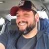 ChuckMar73