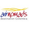 Airnomads Colombia