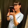 Маргарита