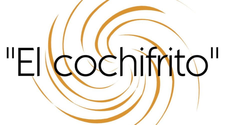 RESTAURANTE EL COCHIFRITO, Segovia - Menu, Prices & Restaurant Reviews - Tripadvisor