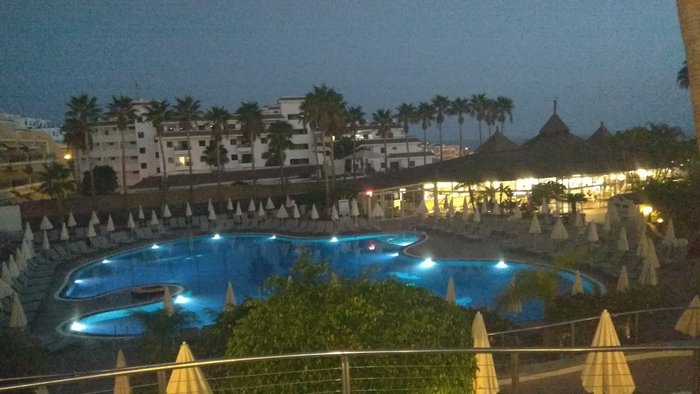 Imagen 16 de Hotel Playa La Arena