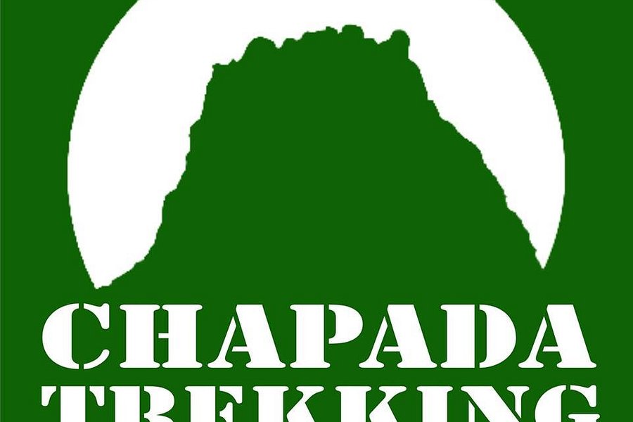 Chapada Trekking - Montanhismo image