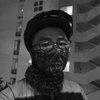 JonathanZ
