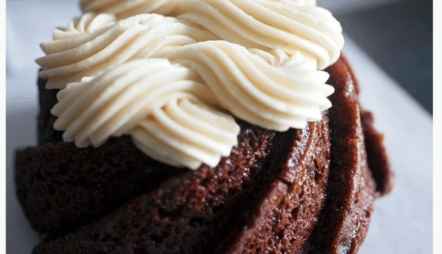 Guncles Gluten Free
