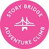 Story Bridge Adventure Climb
