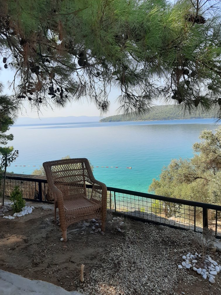 yavansu ciftligi mugla turkiye konaklama yeri yorumlari ve fiyat karsilastirmasi tripadvisor