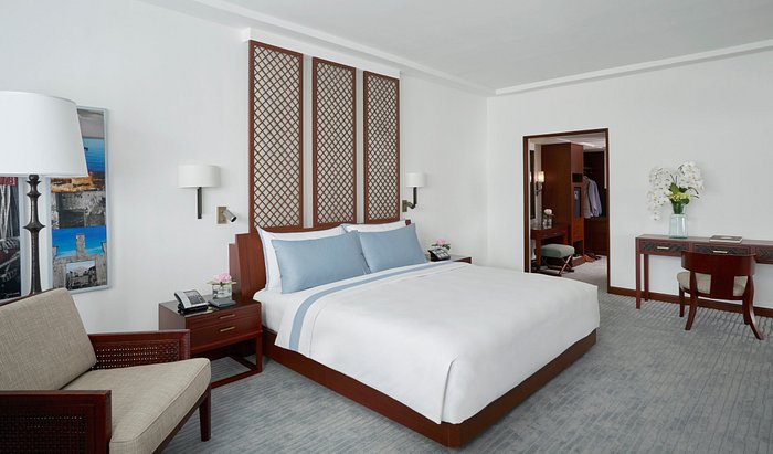 페닌슐라 마닐라 (The Peninsula Manila, 마카티) - 호텔 리뷰 & 가격 비교 페닌슐라 마닐라 (The Peninsula Manila, 마카티) - 호텔 리뷰 & 가격 비교