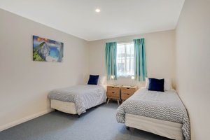 Room & Suite
