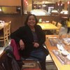 Manjul Pande Parvez
