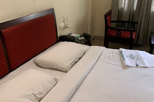 Room & Suite