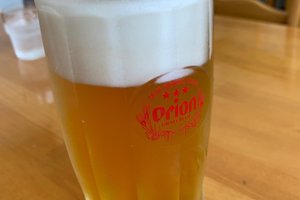 ドリンク