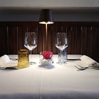 i nostri tavoli