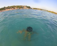 cennet koyu didim cennet koyu yorumlari tripadvisor