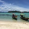 Things To Do in Pig Island by Dragon Yacht - 7 Islands, Snorkeling, Pig Feeding & Kayaking, Restaurants in Pig Island by Dragon Yacht - 7 Islands, Snorkeling, Pig Feeding & Kayaking