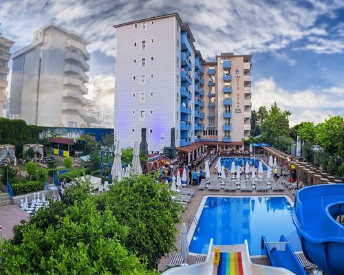 The 10 Closest Hotels To Alanyum Mall Antalya Tripadvisor Find Hotels Near Alanyum Mall