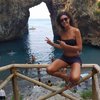sassolina85