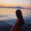 Vasiliki