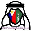 YaHamadPH