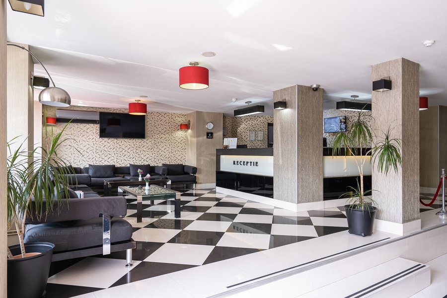 Parliament Hotel 56 8 7 Updated 2020 Prices Reviews Bucharest Romania Tripadvisor