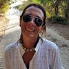Eugenia D
