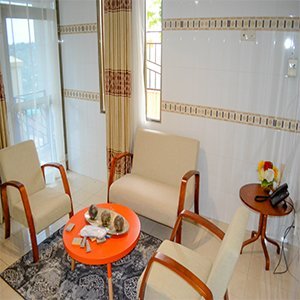 getlstd_property_photo