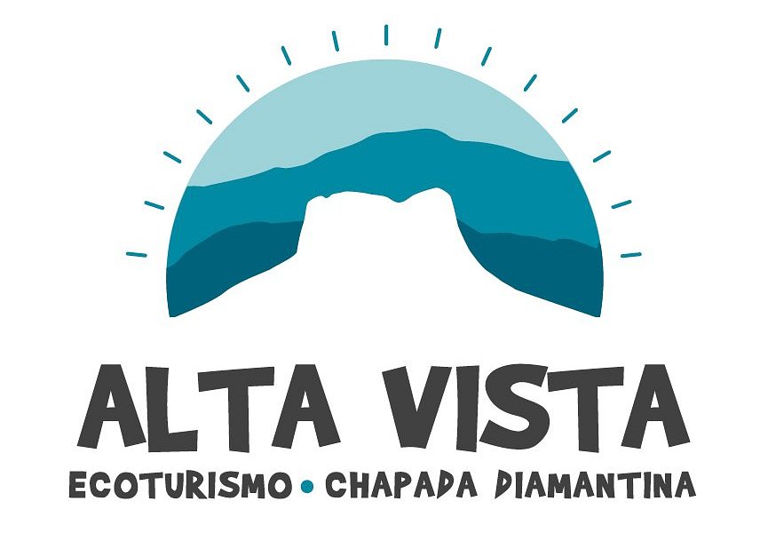 Alta Vista Ecoturismo image