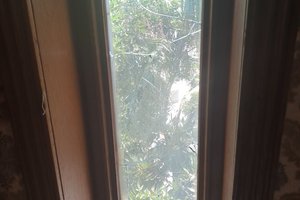 Rom og suite