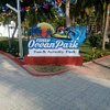 Pondy Ocean Park