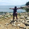 Curious_MindKe