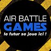 Air Battle Games