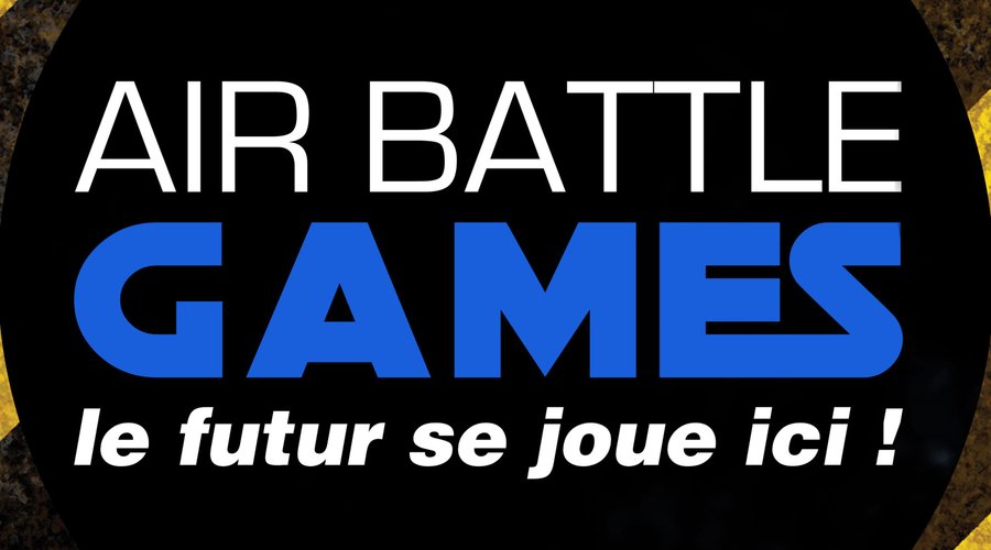 logo AbG le Futur se joue ici !