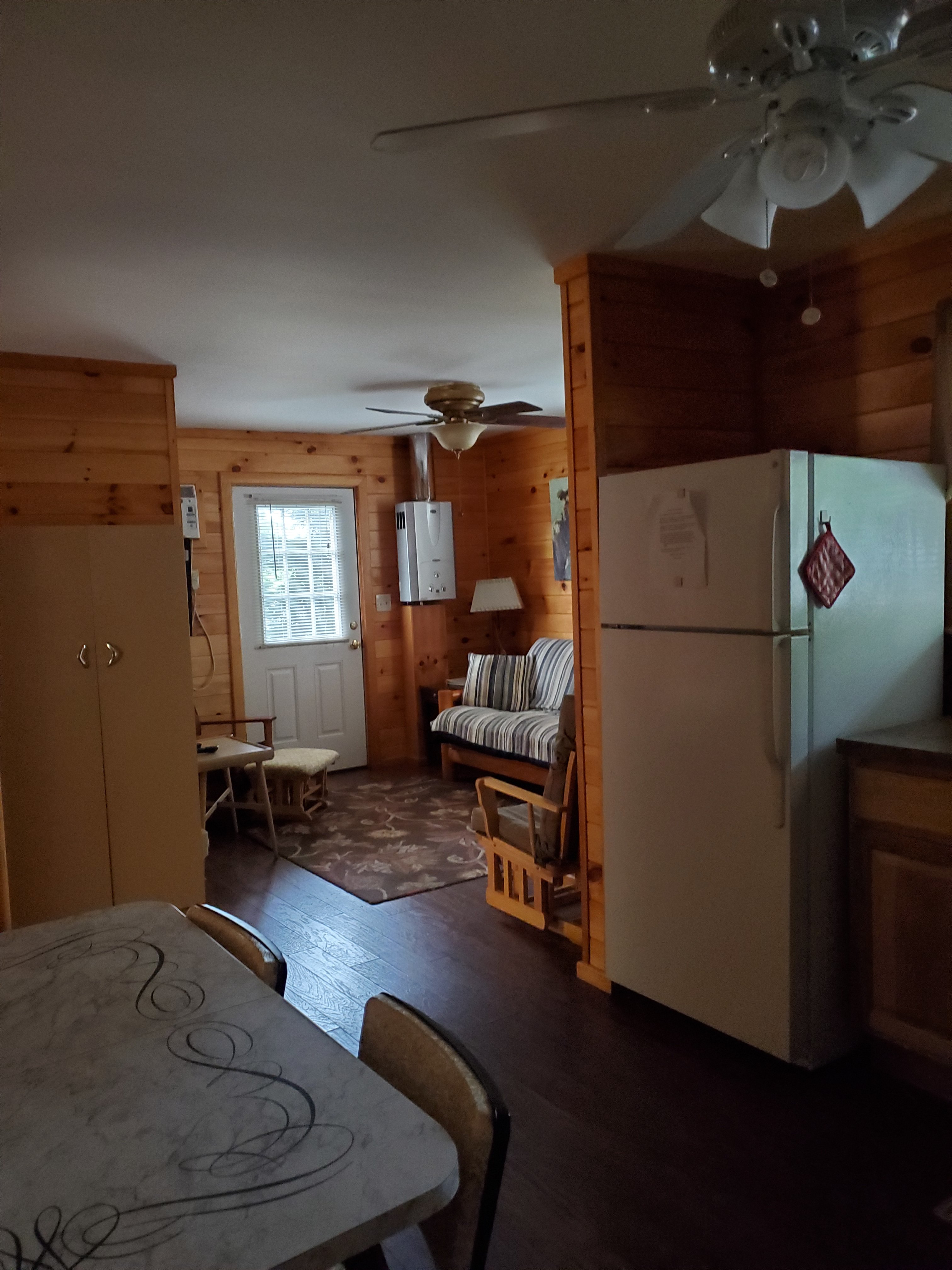 Pine Grove Cottages Rooms: Pictures & Reviews - Tripadvisor