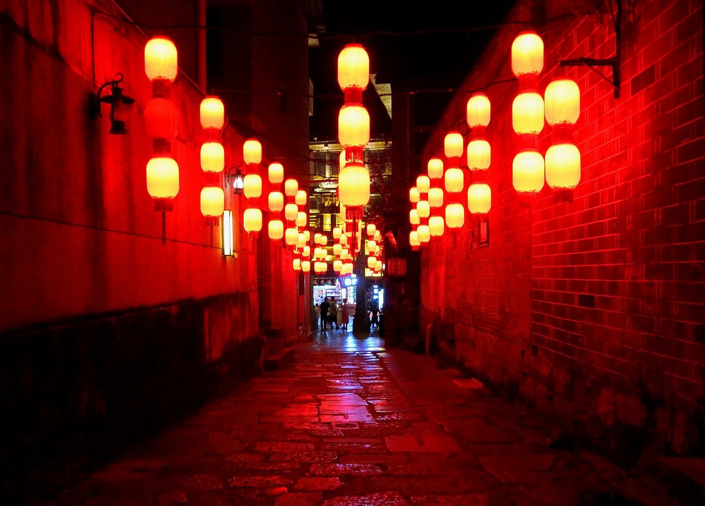 中国10大古镇之一：镇远古镇    是一个人旅游的最好选择！_图1-11