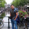 Vishal Yadav